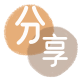 韶关信用卡怎么提现出来，支付宝信用卡怎么TAO现？信用卡提现靠谱商家-信用卡网